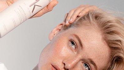 kerastase fresh affair trockenshampoo teaser